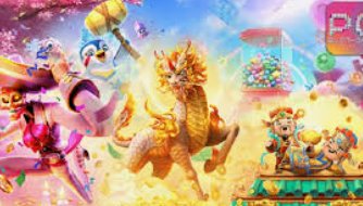 壹号国际app下载最新版