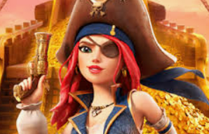 壹号国际app下载手机版