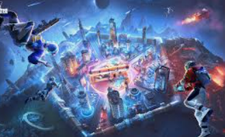 壹号国际app下载电脑免费版