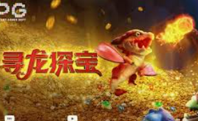 壹号国际app下载