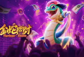 壹号国际app下载2024最新版