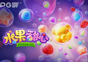 壹号国际app下载最新版