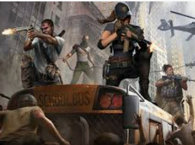 壹号国际app下载手机版