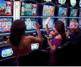 壹号国际app下载客户端