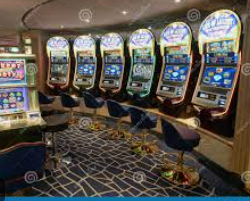 壹号国际app下载桌面版客户端