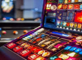 壹号国际app下载正式版