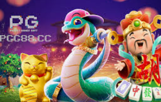 壹号国际app下载正式版