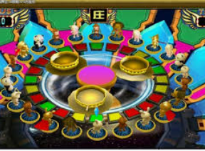 壹号国际app下载