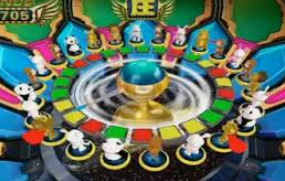 壹号国际app下载电脑免费版