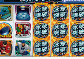 壹号国际app下载客户端