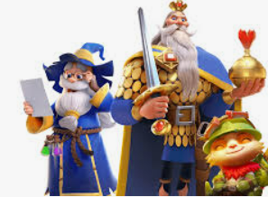 壹号国际app下载客户端