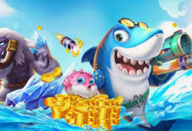 壹号国际app下载桌面版客户端