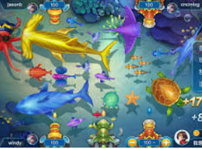 壹号国际app下载