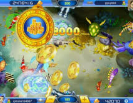 壹号国际app下载免费版