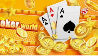 壹号国际app下载桌面版客户端