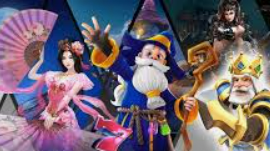 壹号国际app下载最新版