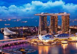 壹号国际app下载免费版