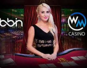 壹号国际app下载桌面版客户端