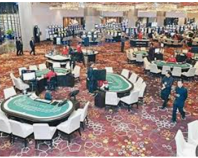 壹号国际app下载客户端