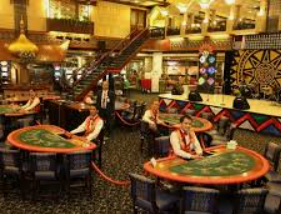 壹号国际app下载2024最新版