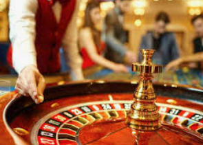 壹号国际app下载2024最新版