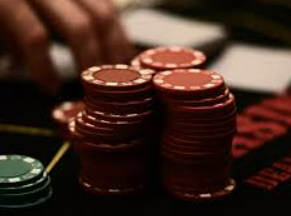 壹号国际app下载免费版