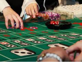 壹号国际app下载最新版