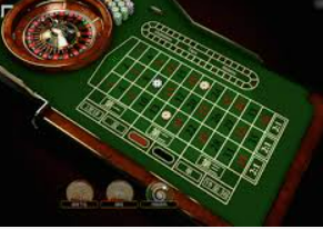 壹号国际app下载电脑免费版